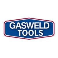 Gasweld Pty Ltd .